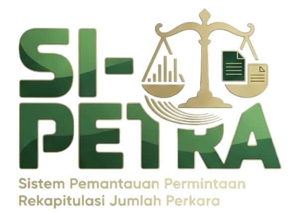 Logo SI-PETRA